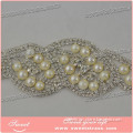 Bead embellishments for clothing free custom made factory direct wholesale